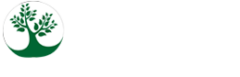 Erboristeria Carmen